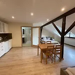 W Rynku Апартаменты Рабка