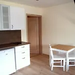 Appartamento W Rynku Rabka-Zdrój