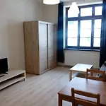 W Rynku Apartamento